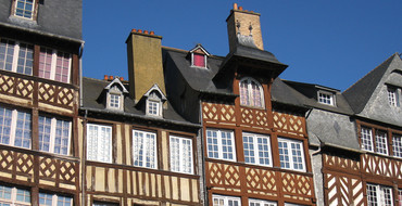 Solution Patrimoine