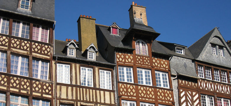 Solution Patrimoine