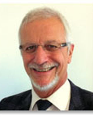 Philippe COULLIEN