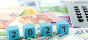 Loi de finances 2021 : votre expert-comptable vous explique tout